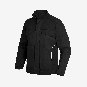 FHB ERNST work jacket 20-black