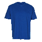 STORM ST101 Classic T-Shirt swedish blue