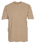 STORM ST101 Classic T-Shirt sand