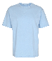 STORM ST101 Classic T-Shirt sky blue