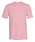 STORM ST101 Classic T-Shirt rose
