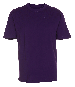 STORM ST101 Classic T-Shirt violet