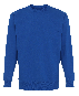 STORM ST702 Heavy Sweat Sweatshirt swedish blue
